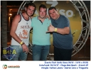 Fest Verão Canoa 30.12.17-37
