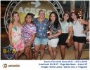 Fest Verão Canoa 30.12.17-38