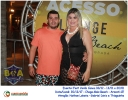Fest Verão Canoa 30.12.17-39