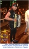 Fest Verão Canoa 30.12.17-3