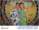 Fest Verão Canoa 30.12.17-40