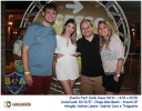 Fest Verão Canoa 30.12.17-41