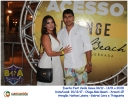 Fest Verão Canoa 30.12.17-42