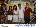 Fest Verão Canoa 30.12.17-43