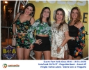 Fest Verão Canoa 30.12.17-44