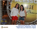Fest Verão Canoa 30.12.17-45