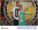 Fest Verão Canoa 30.12.17-46