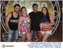Fest Verão Canoa 30.12.17-47