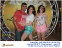 Fest Verão Canoa 30.12.17-48