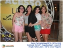 Fest Verão Canoa 30.12.17-49