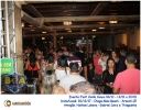 Fest Verão Canoa 30.12.17-4