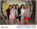 Fest Verão Canoa 30.12.17-50