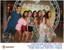 Fest Verão Canoa 30.12.17-51