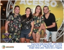 Fest Verão Canoa 30.12.17-52
