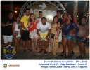 Fest Verão Canoa 30.12.17-53