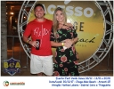 Fest Verão Canoa 30.12.17-54