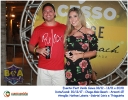 Fest Verão Canoa 30.12.17-55