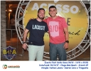 Fest Verão Canoa 30.12.17-58
