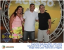 Fest Verão Canoa 30.12.17-59