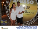 Fest Verão Canoa 30.12.17-60