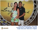 Fest Verão Canoa 30.12.17-61