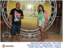 Fest Verão Canoa 30.12.17-62