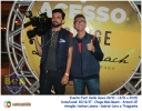 Fest Verão Canoa 30.12.17-64