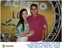 Fest Verão Canoa 30.12.17-65