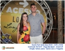 Fest Verão Canoa 30.12.17-66