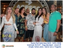 Fest Verão Canoa 30.12.17-67