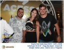 Fest Verão Canoa 30.12.17-68