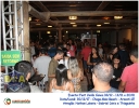 Fest Verão Canoa 30.12.17-6