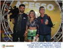 Fest Verão Canoa 30.12.17-70