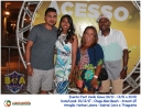 Fest Verão Canoa 30.12.17-71
