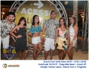Fest Verão Canoa 30.12.17-73