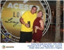 Fest Verão Canoa 30.12.17-74
