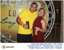 Fest Verão Canoa 30.12.17-75