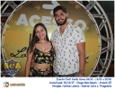 Fest Verão Canoa 30.12.17-76