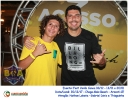 Fest Verão Canoa 30.12.17-77