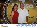 Fest Verão Canoa 30.12.17-78