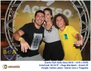 Fest Verão Canoa 30.12.17-79