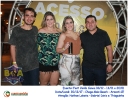 Fest Verão Canoa 30.12.17-80