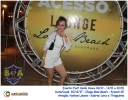 Fest Verão Canoa 30.12.17-82