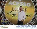 Fest Verão Canoa 30.12.17-83