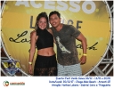 Fest Verão Canoa 30.12.17-84