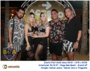 Fest Verão Canoa 30.12.17-85