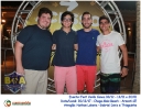 Fest Verão Canoa 30.12.17-86