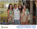 Fest Verão Canoa 30.12.17-87