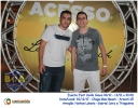 Fest Verão Canoa 30.12.17-88