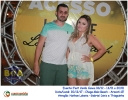 Fest Verão Canoa 30.12.17-89